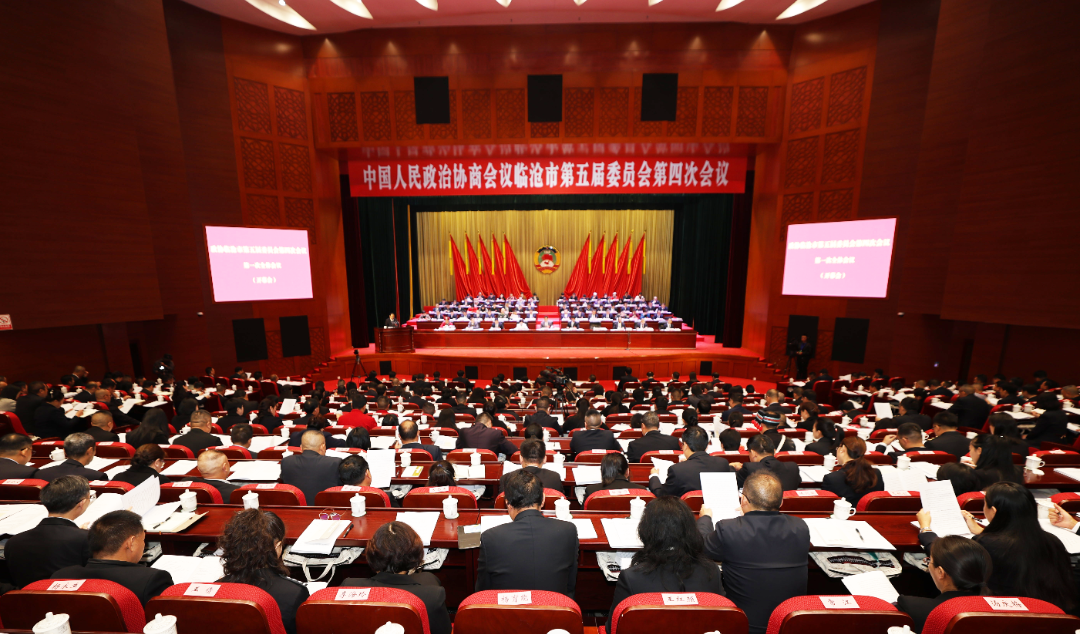 微信图片_20250211194238.png