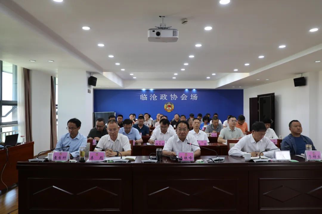 640 - 2024-10-18T164308.101.jpg